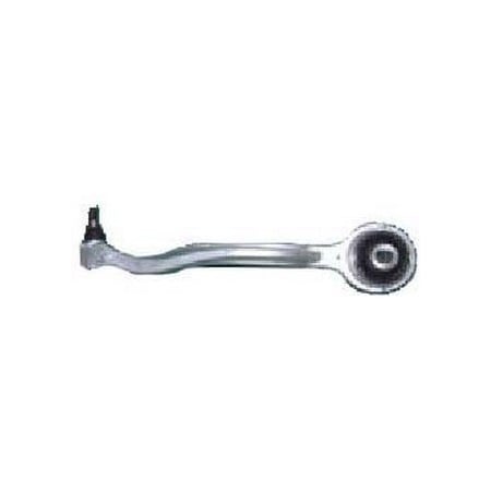 Suspensia Control Arm Assembly, X31Cj2481 X31CJ2481